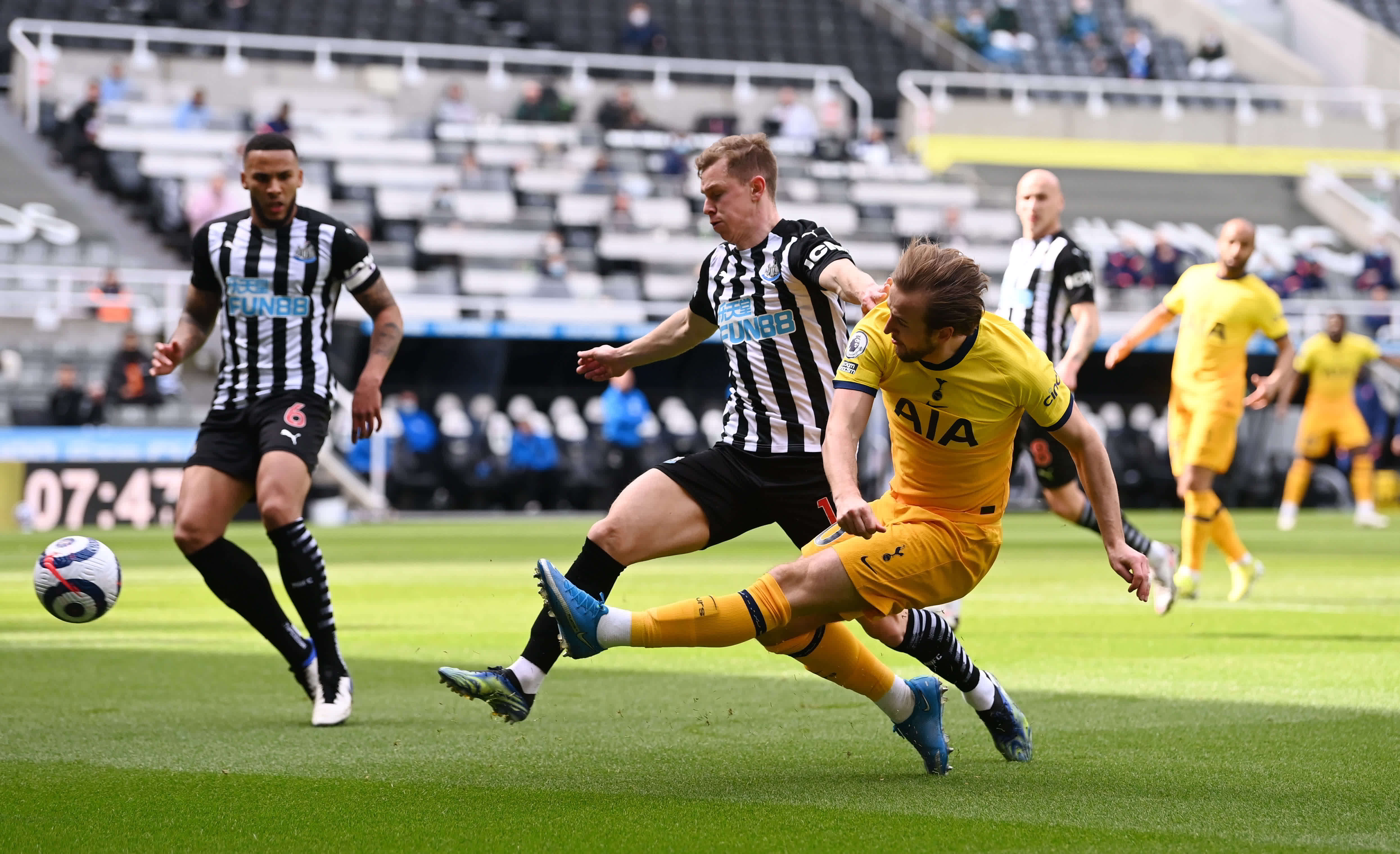 训练和积累 训练和积累