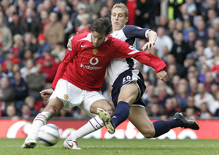 挽回局势 挽回局势