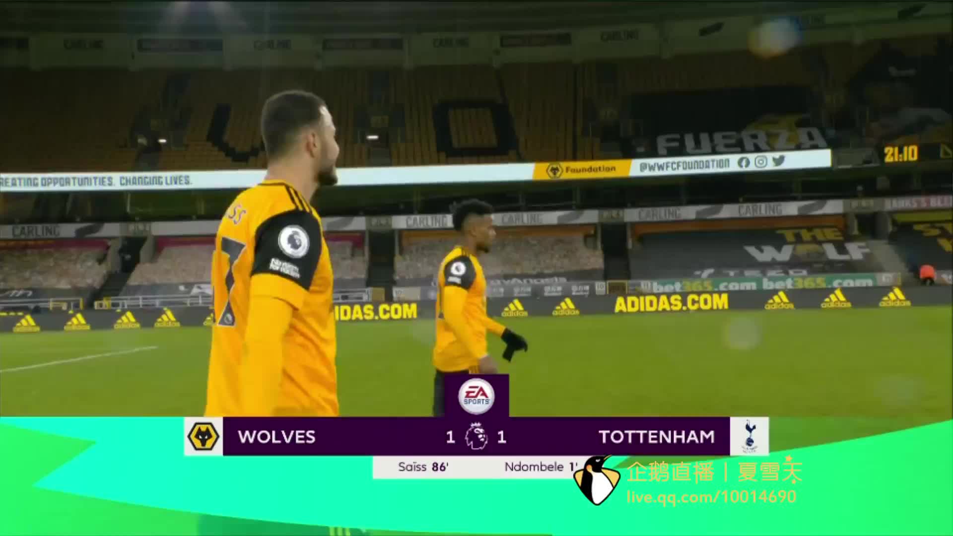 巨星C罗 巨星C罗