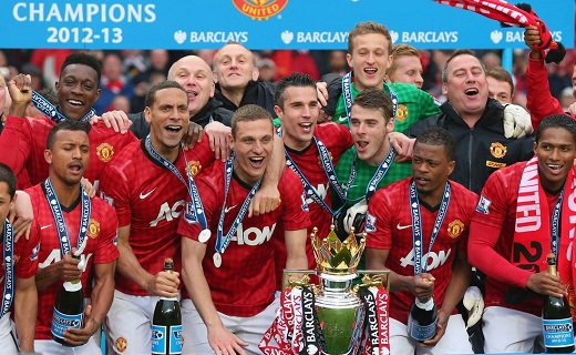 员如何利用 员如何利用