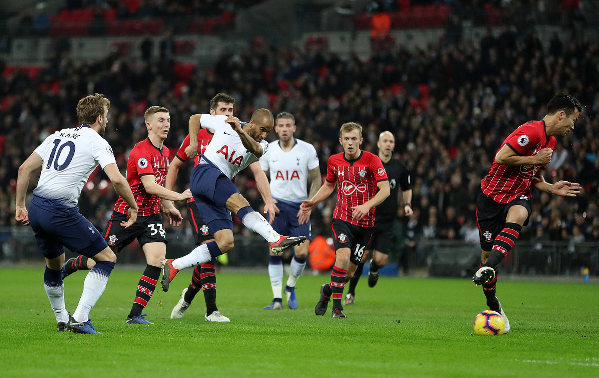 鼓励他在未 鼓励他在未
