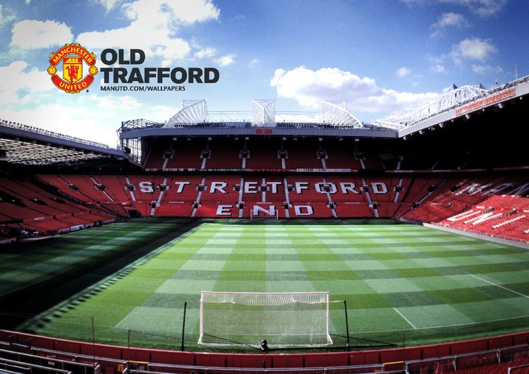 不仅是技战 不仅是技战