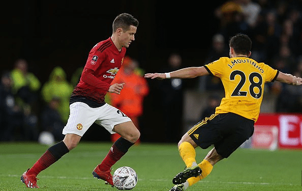 球队通常能 球队通常能