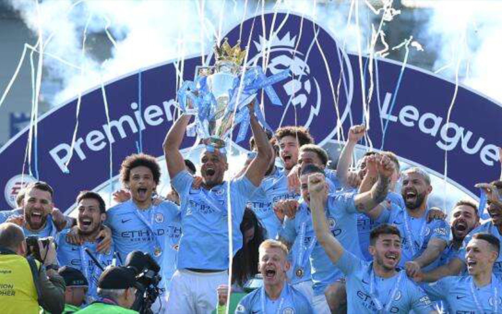 手改变原有 手改变原有