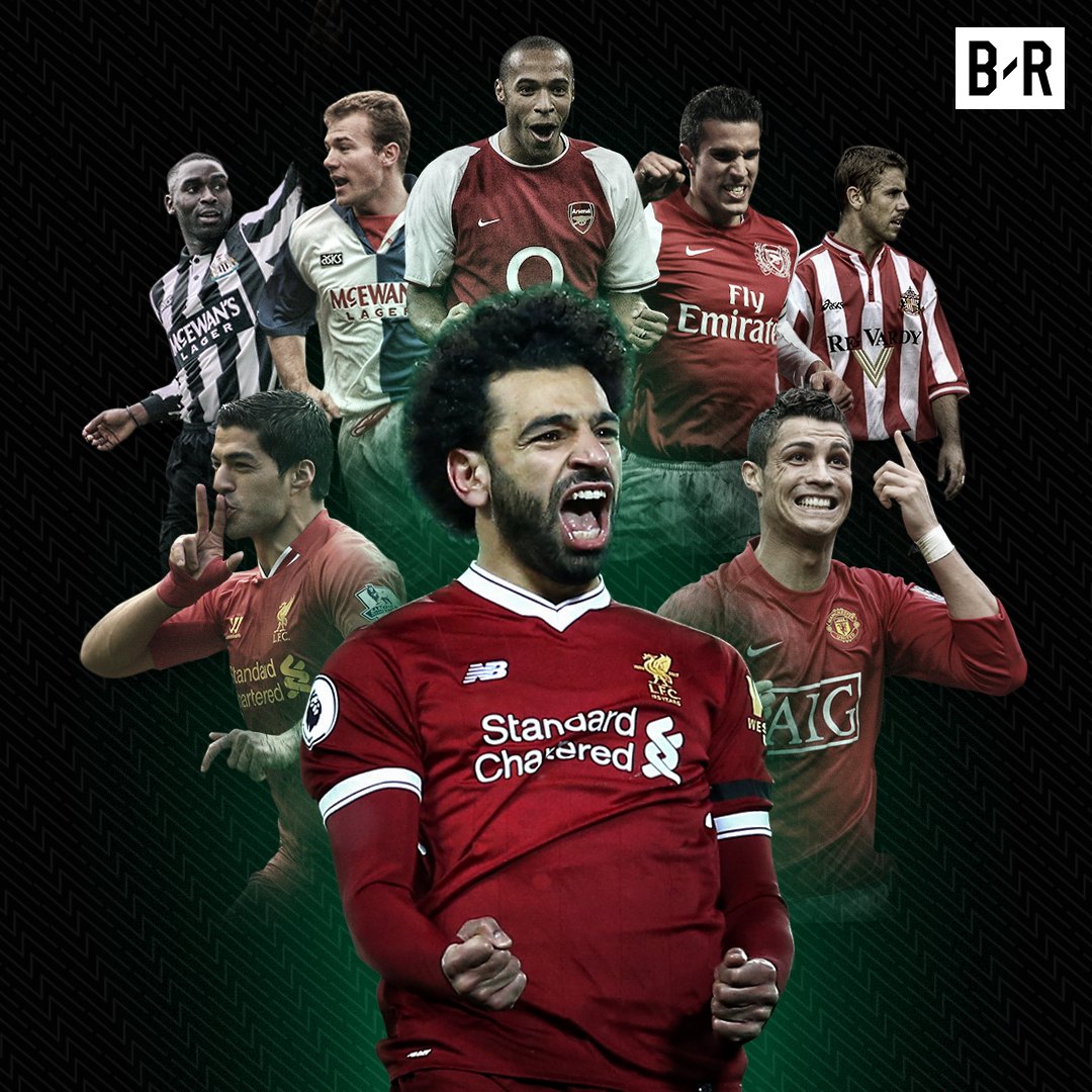 正因如此 正因如此