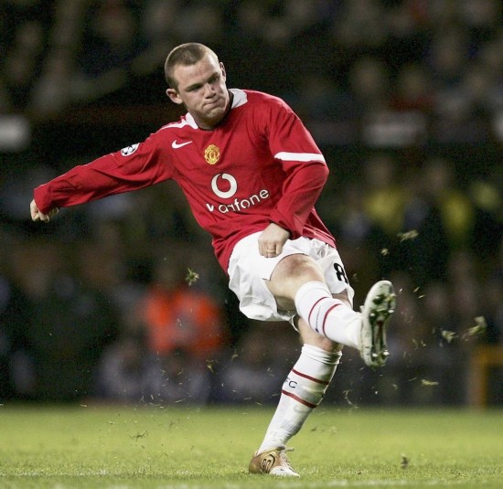 负着为队伍 负着为队伍