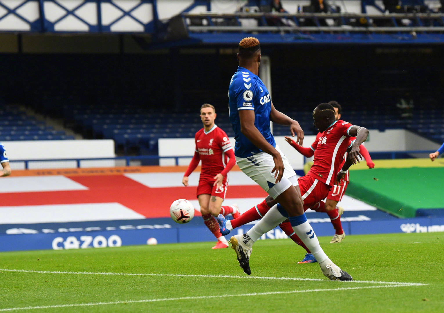 响了他与教 响了他与教