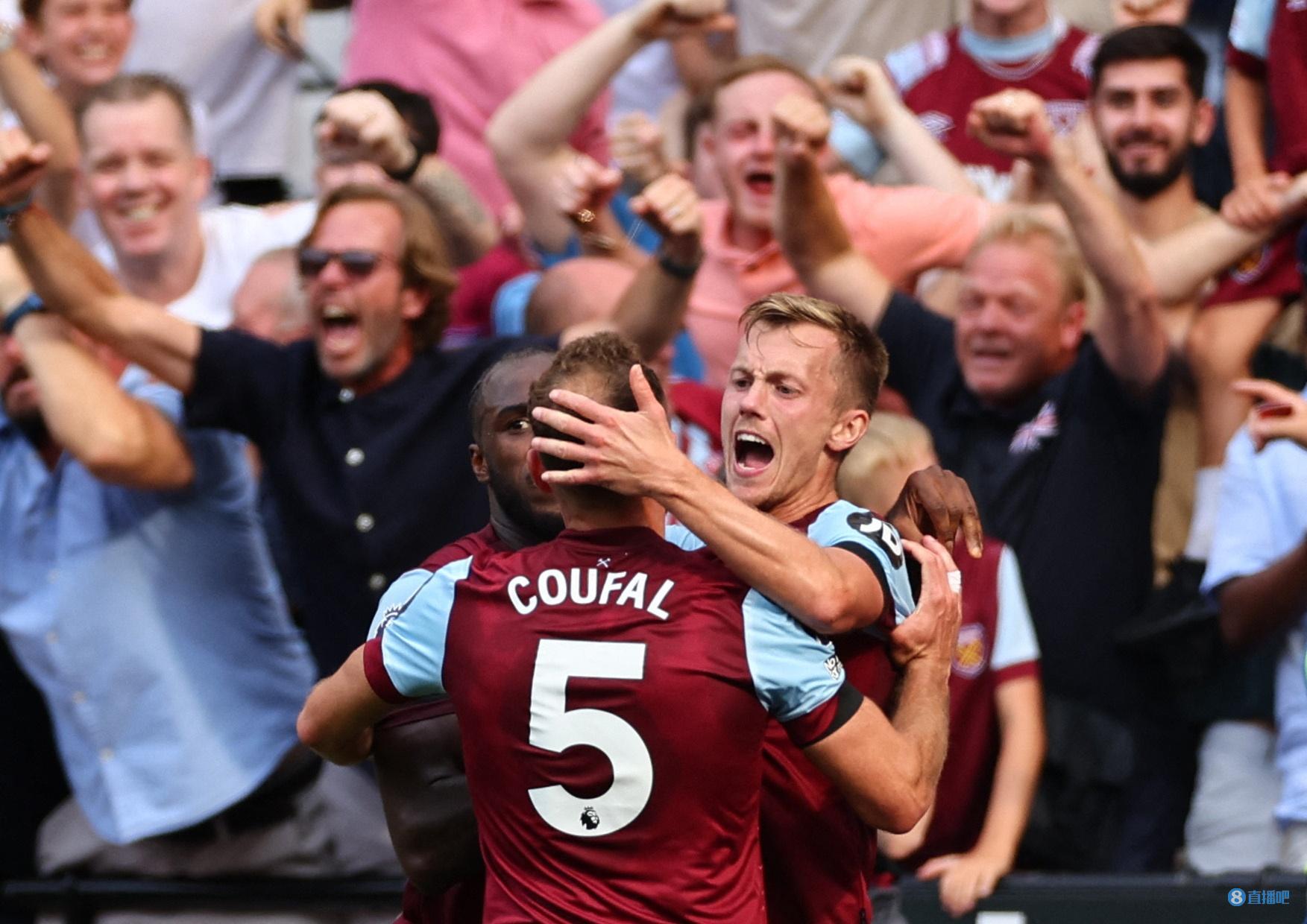 足球的一颗 足球的一颗