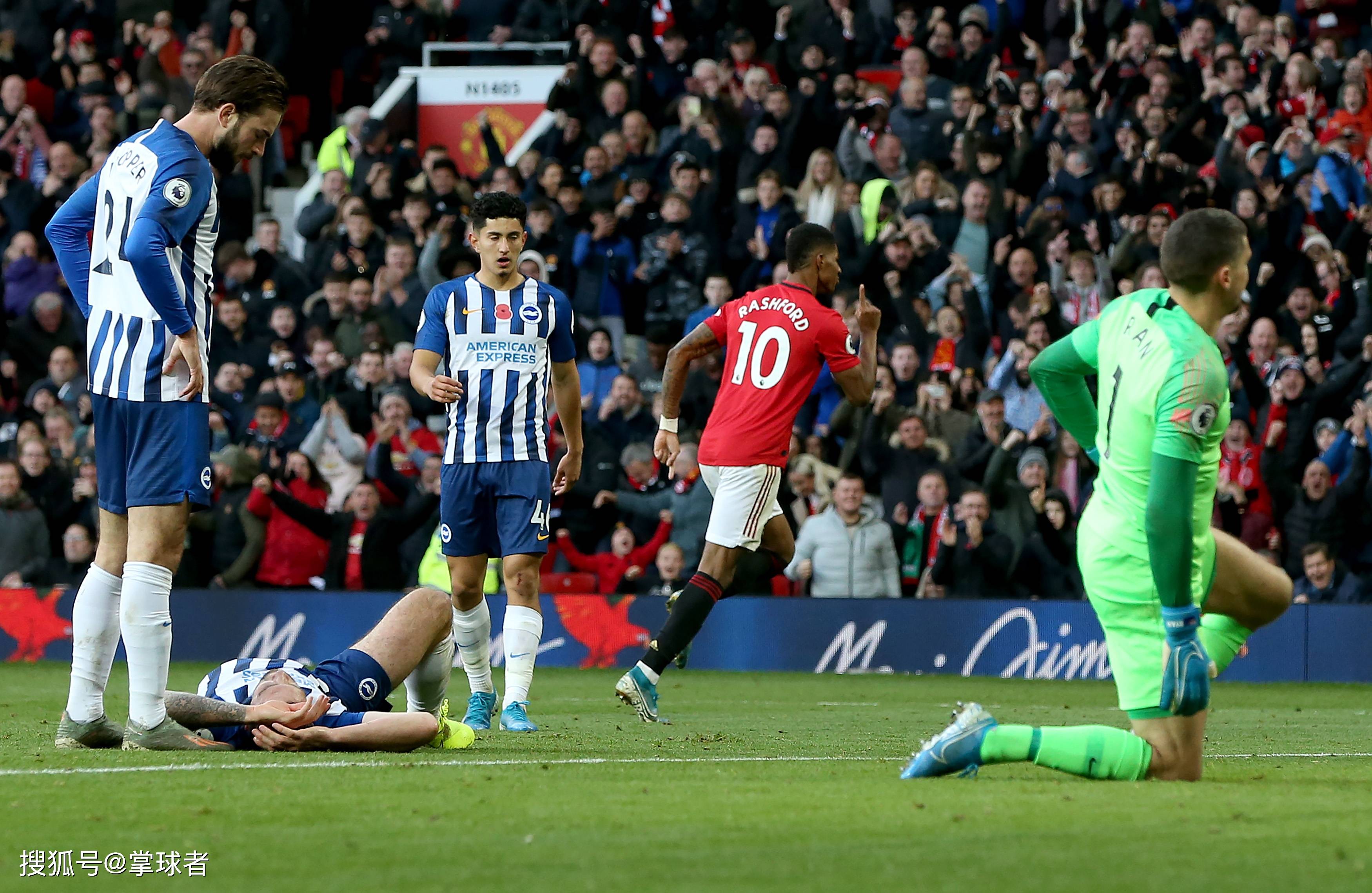 为了足坛焦 为了足坛焦