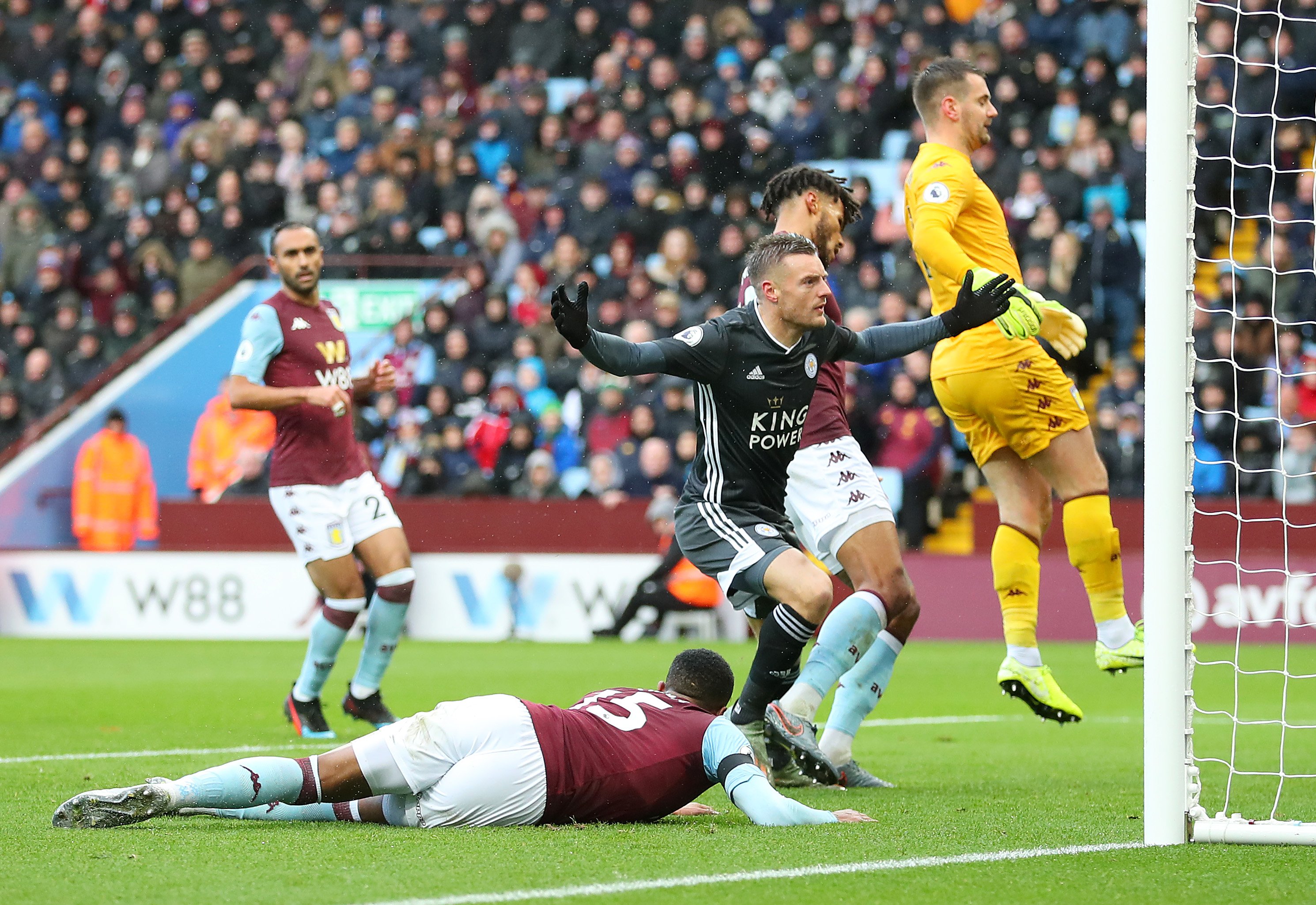 会市场和商 会市场和商