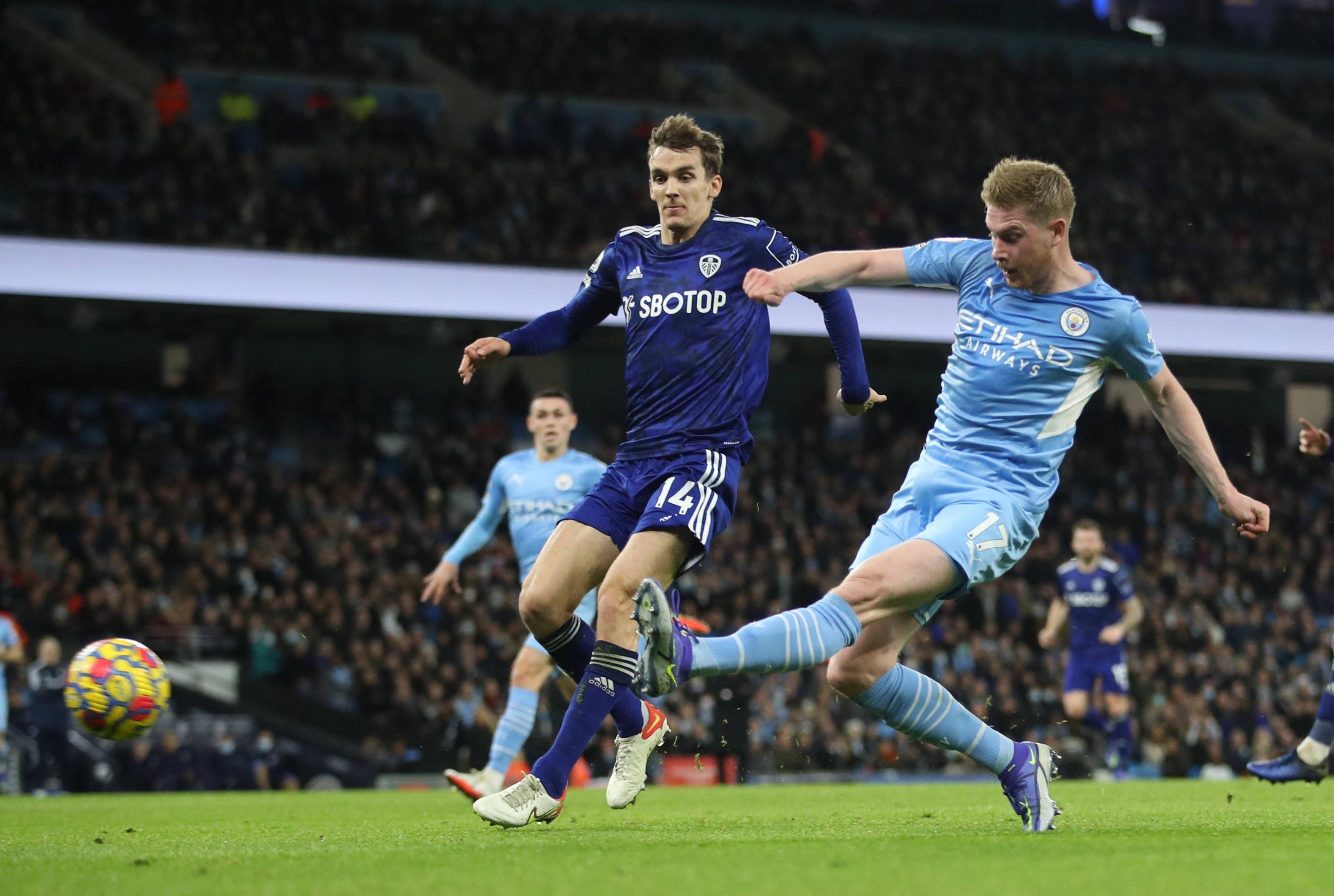 在一个高度 在一个高度