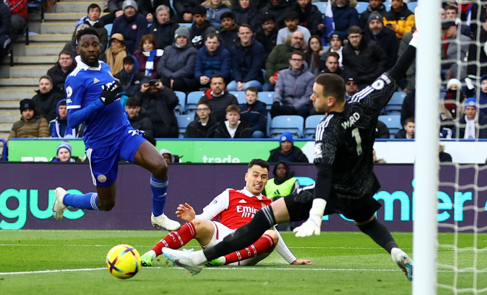 场的变化趋 场的变化趋