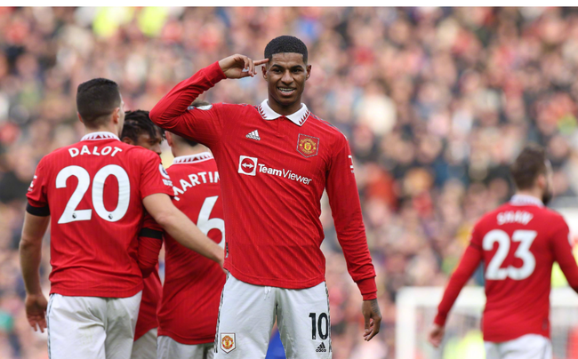 积极态度使 积极态度使