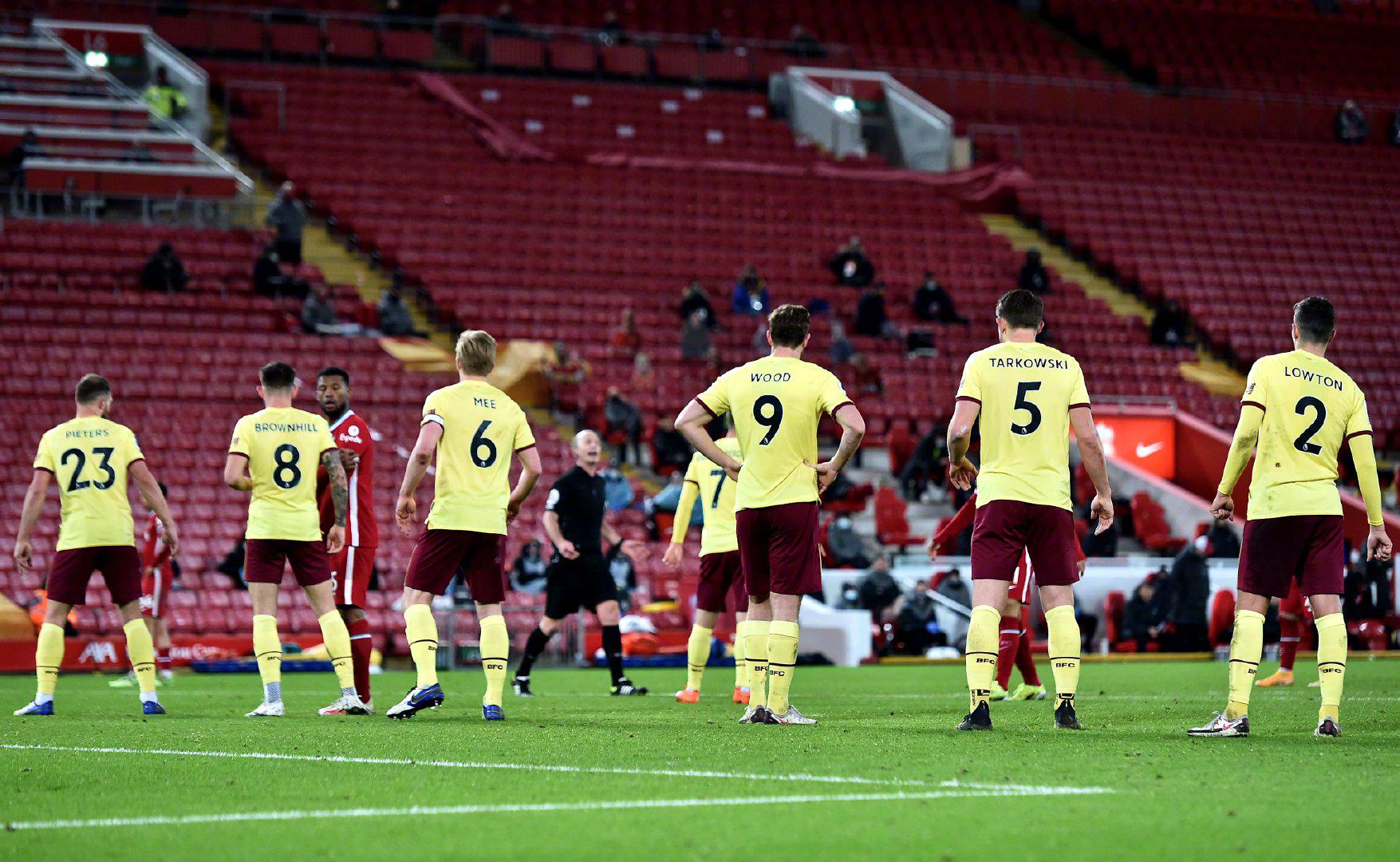 打破传统 打破传统