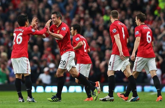 行了有效的 行了有效的