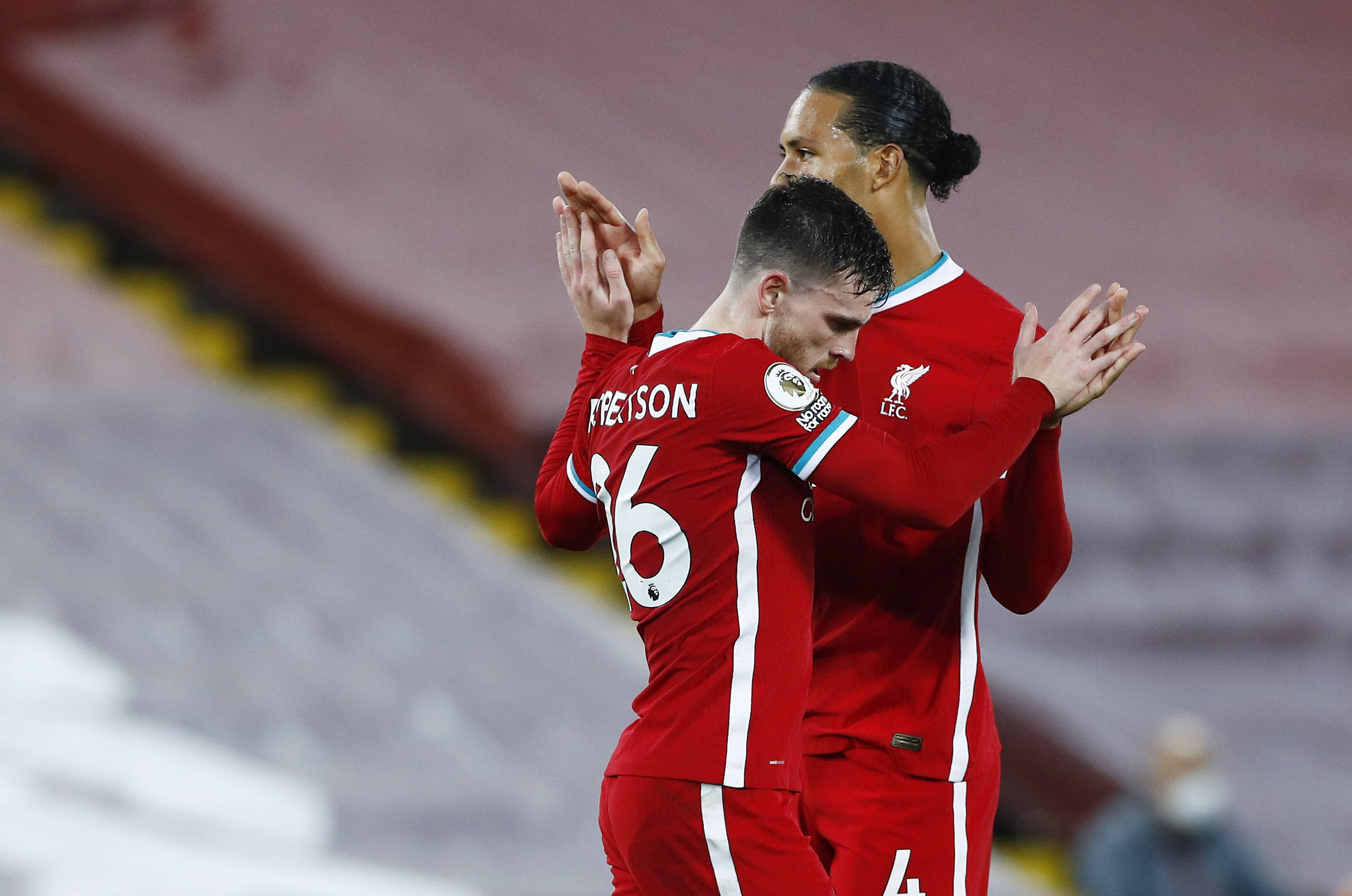 皇家马德里 皇家马德里