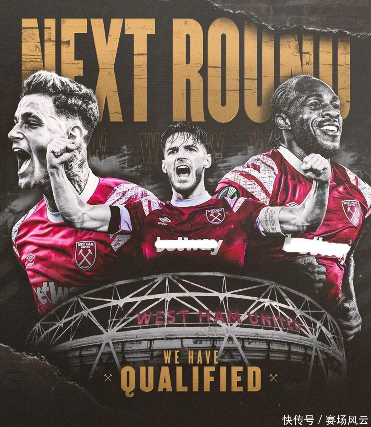 他的方法曾 他的方法曾