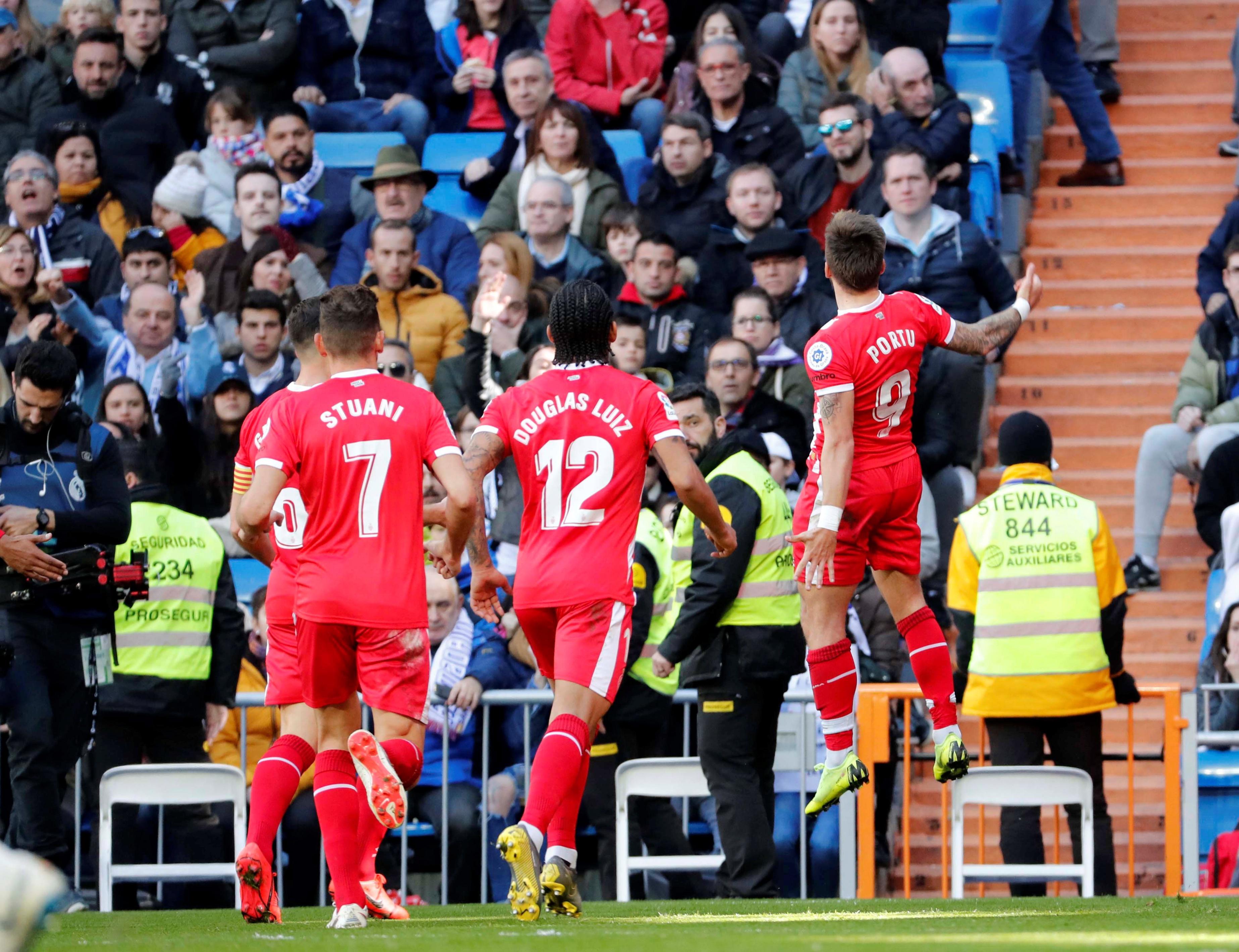 长期影响 长期影响