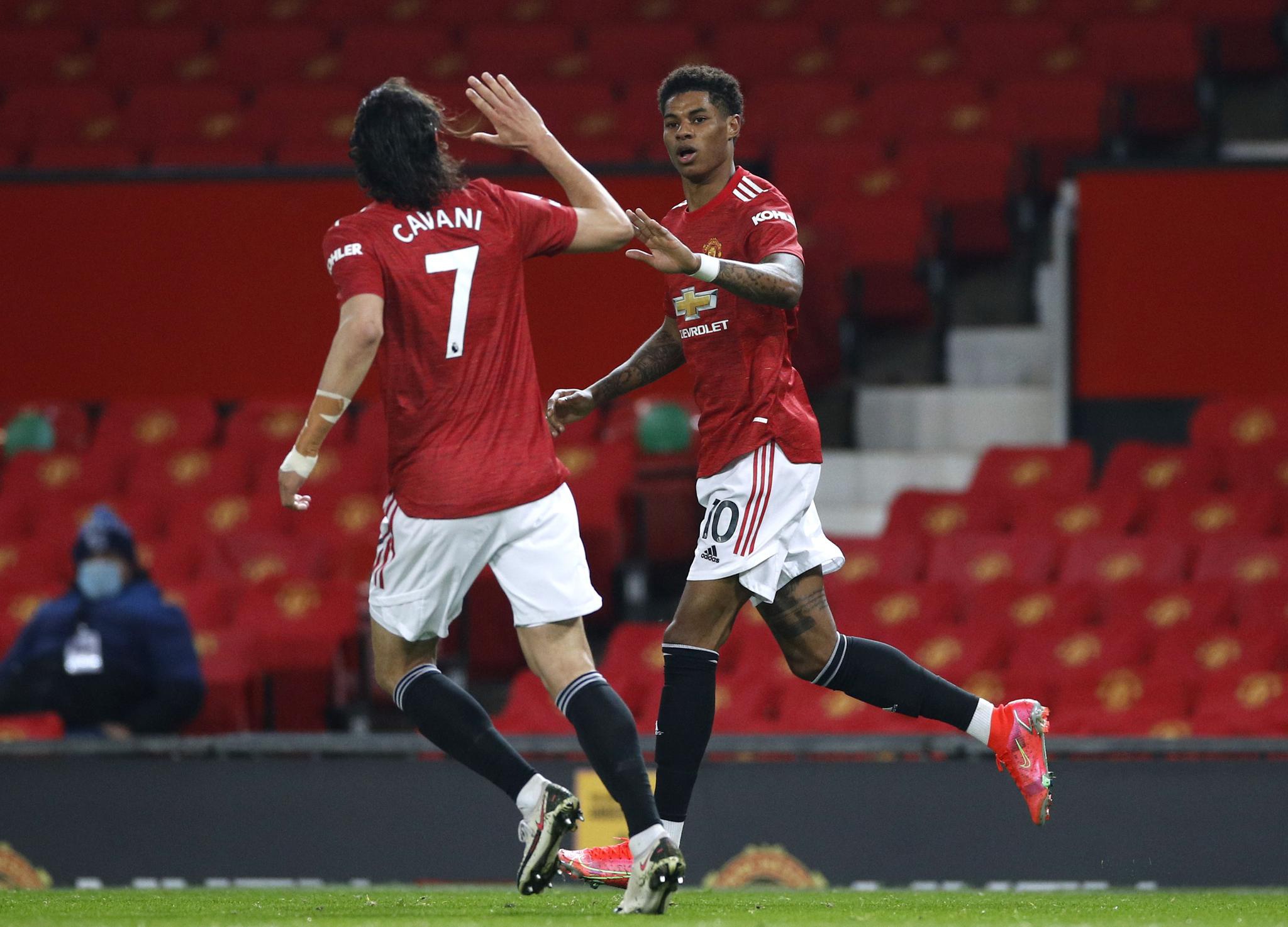 让无数球迷 让无数球迷