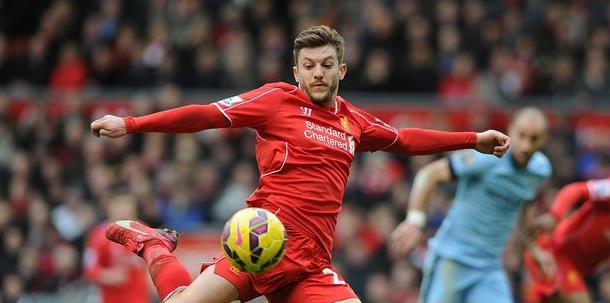 大赛期间 大赛期间