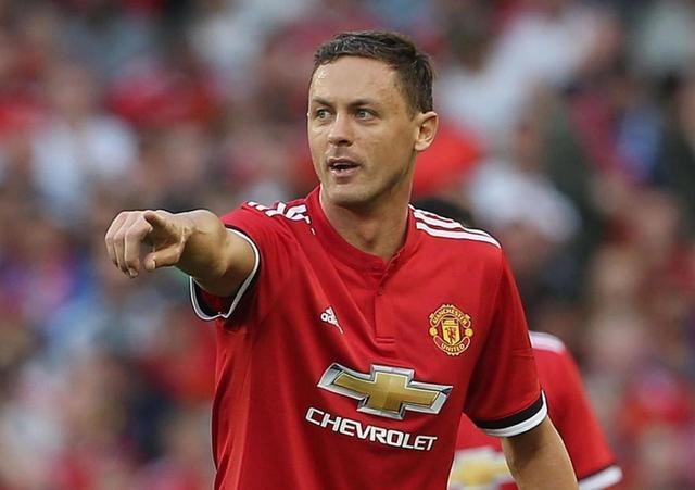 每一个人都 每一个人都