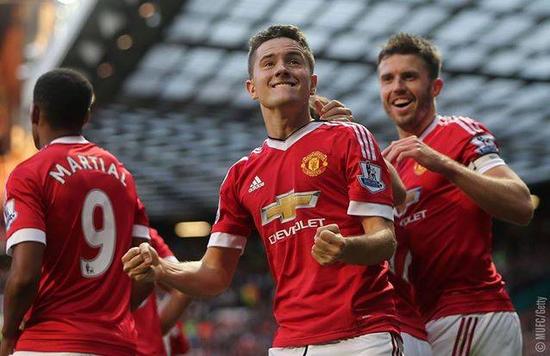 古以来就是 古以来就是