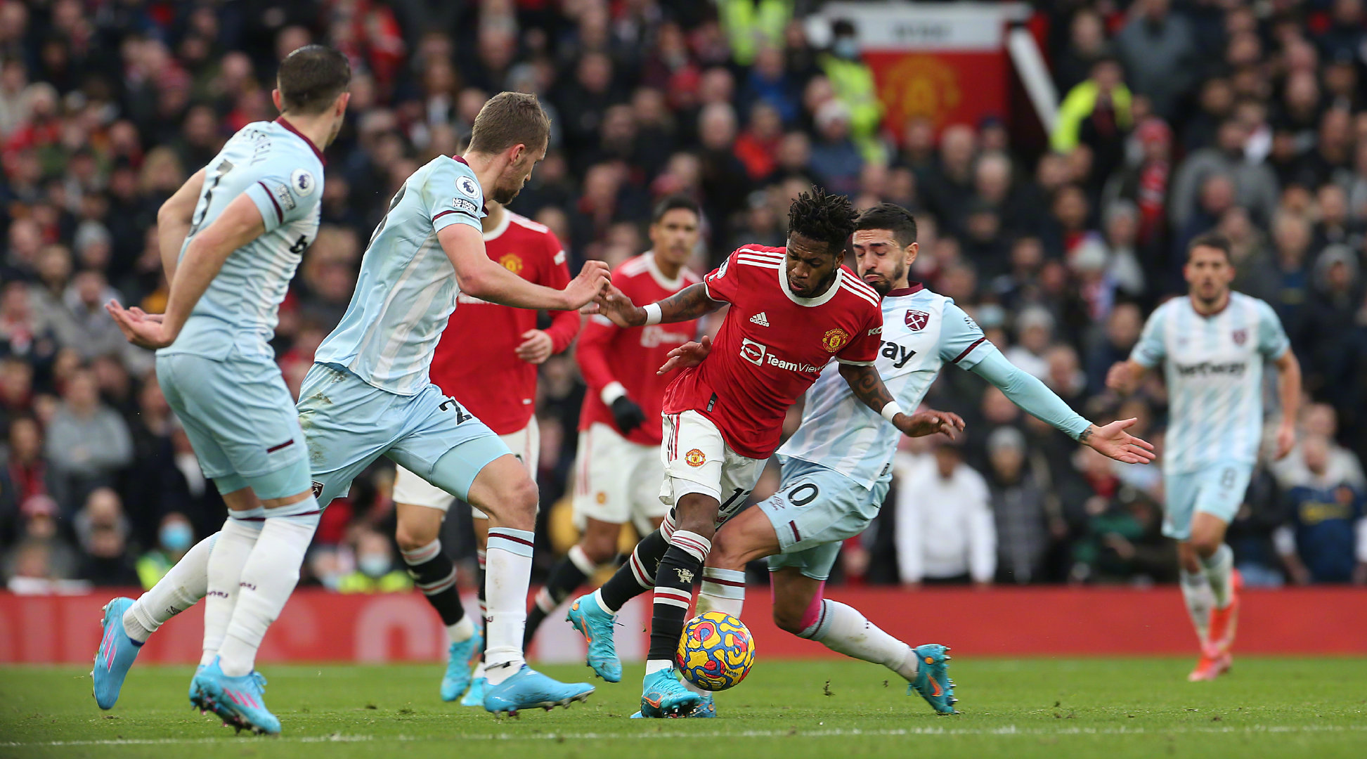 这不仅引发 这不仅引发