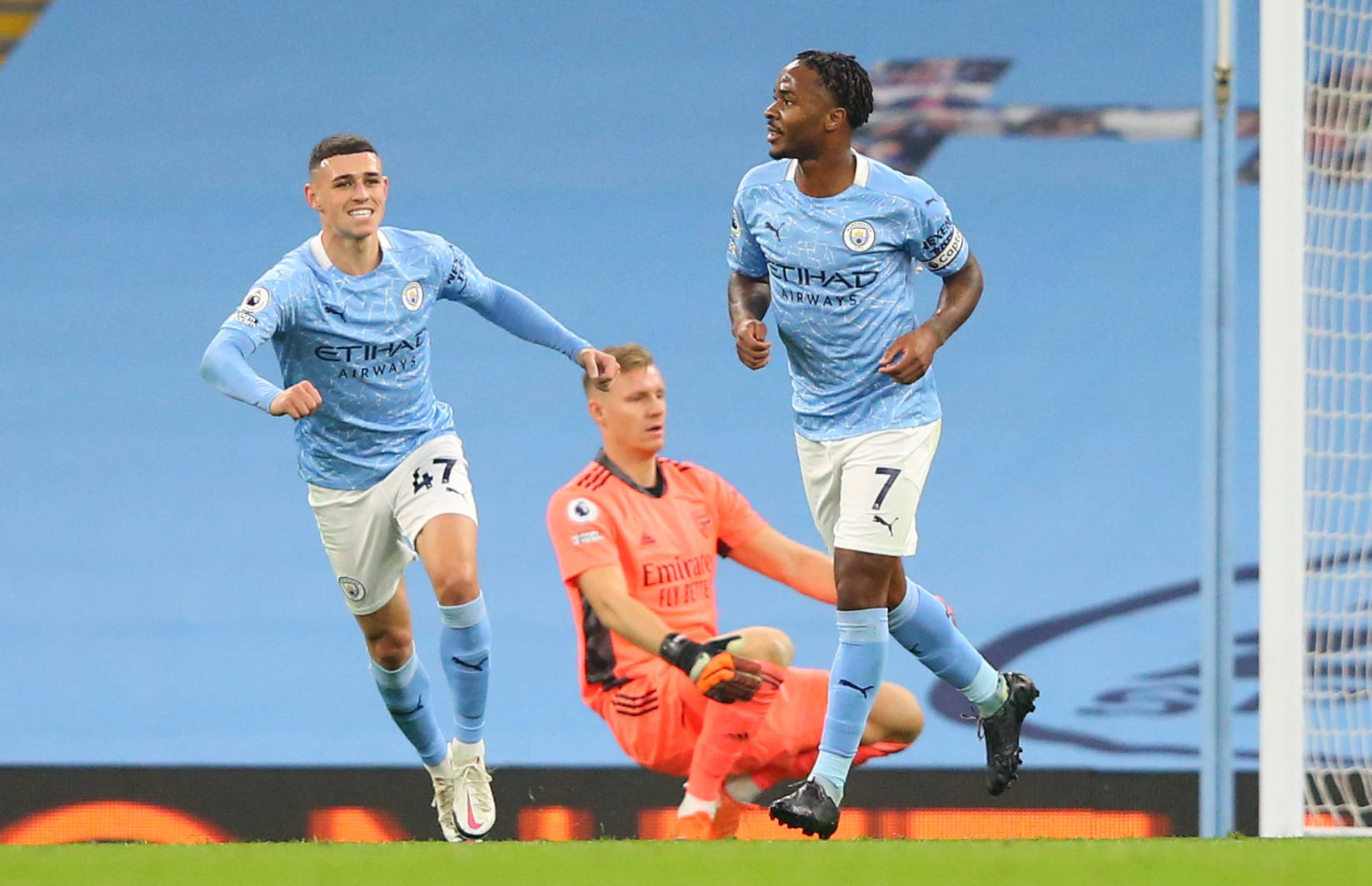 挥将是比赛 挥将是比赛