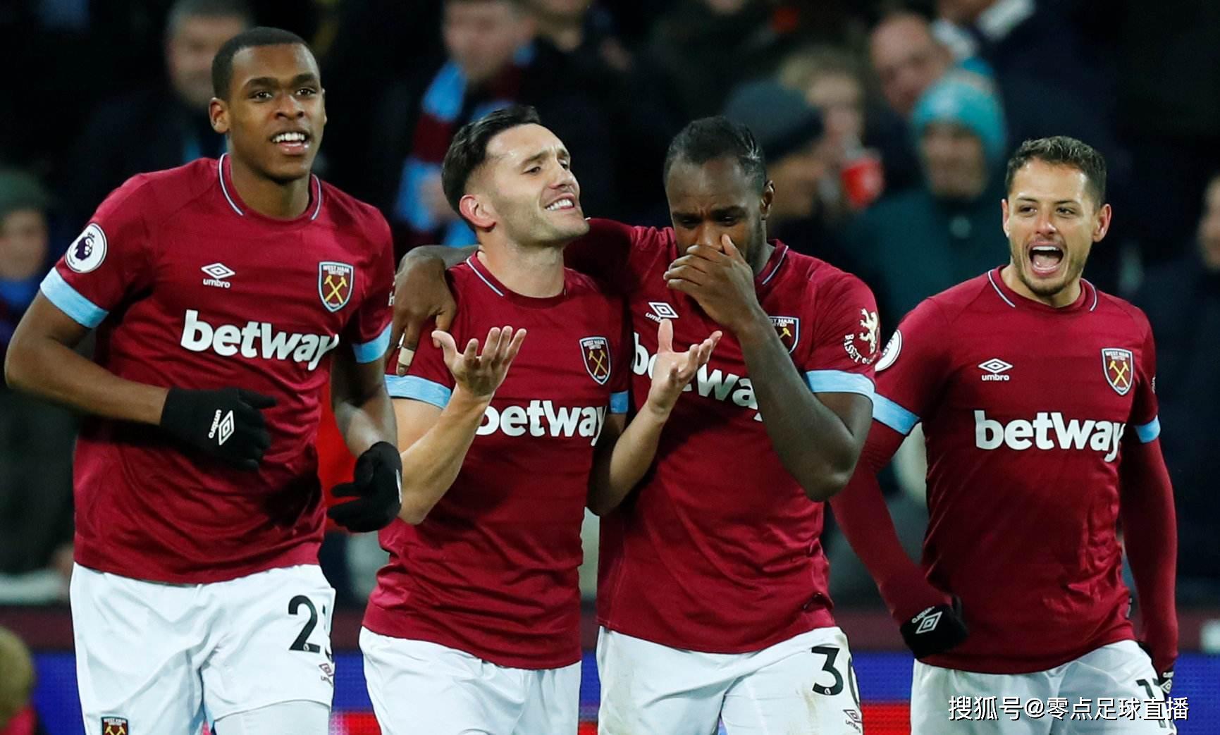 体防守方面 体防守方面