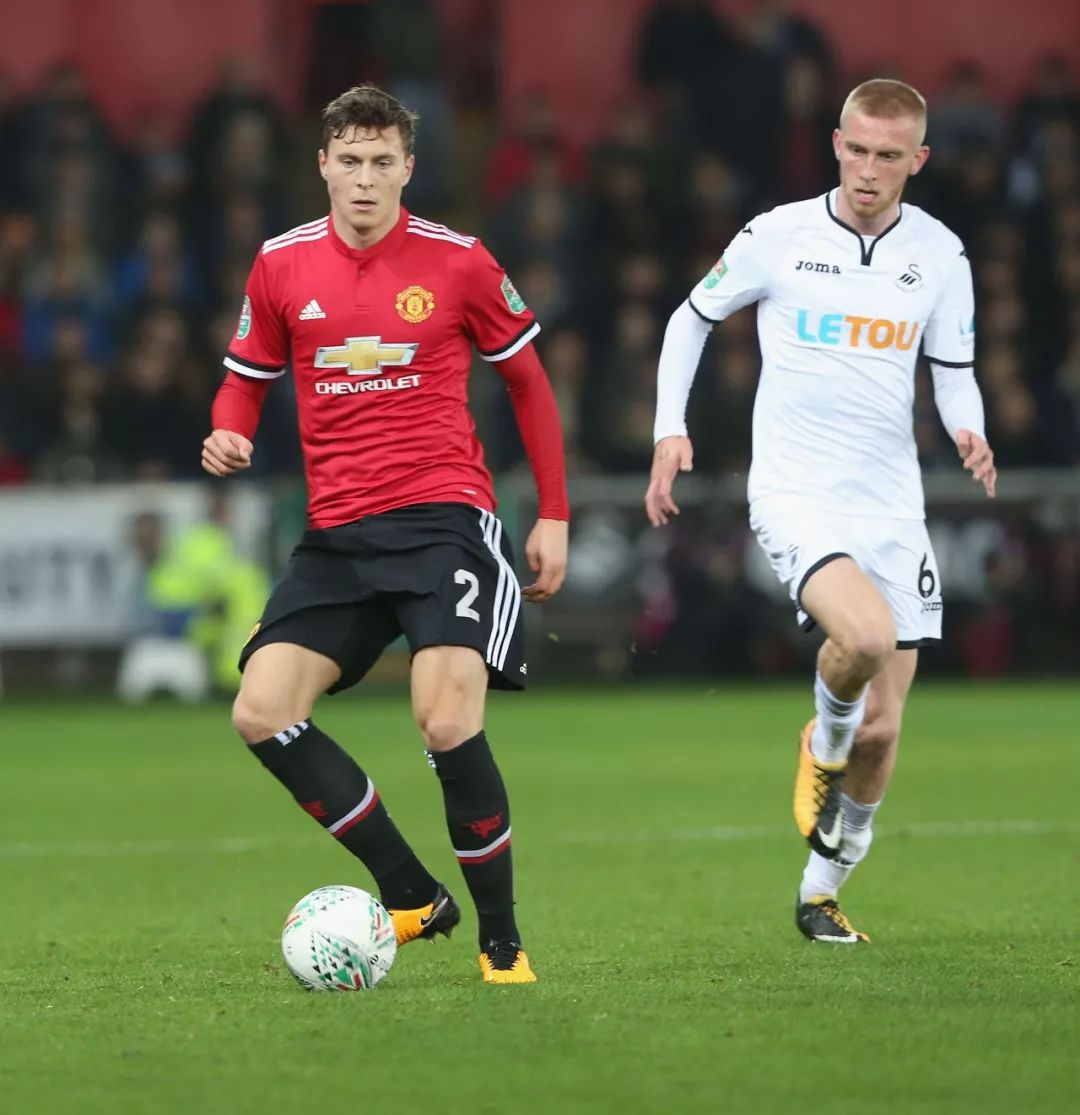 比赛中发挥 比赛中发挥