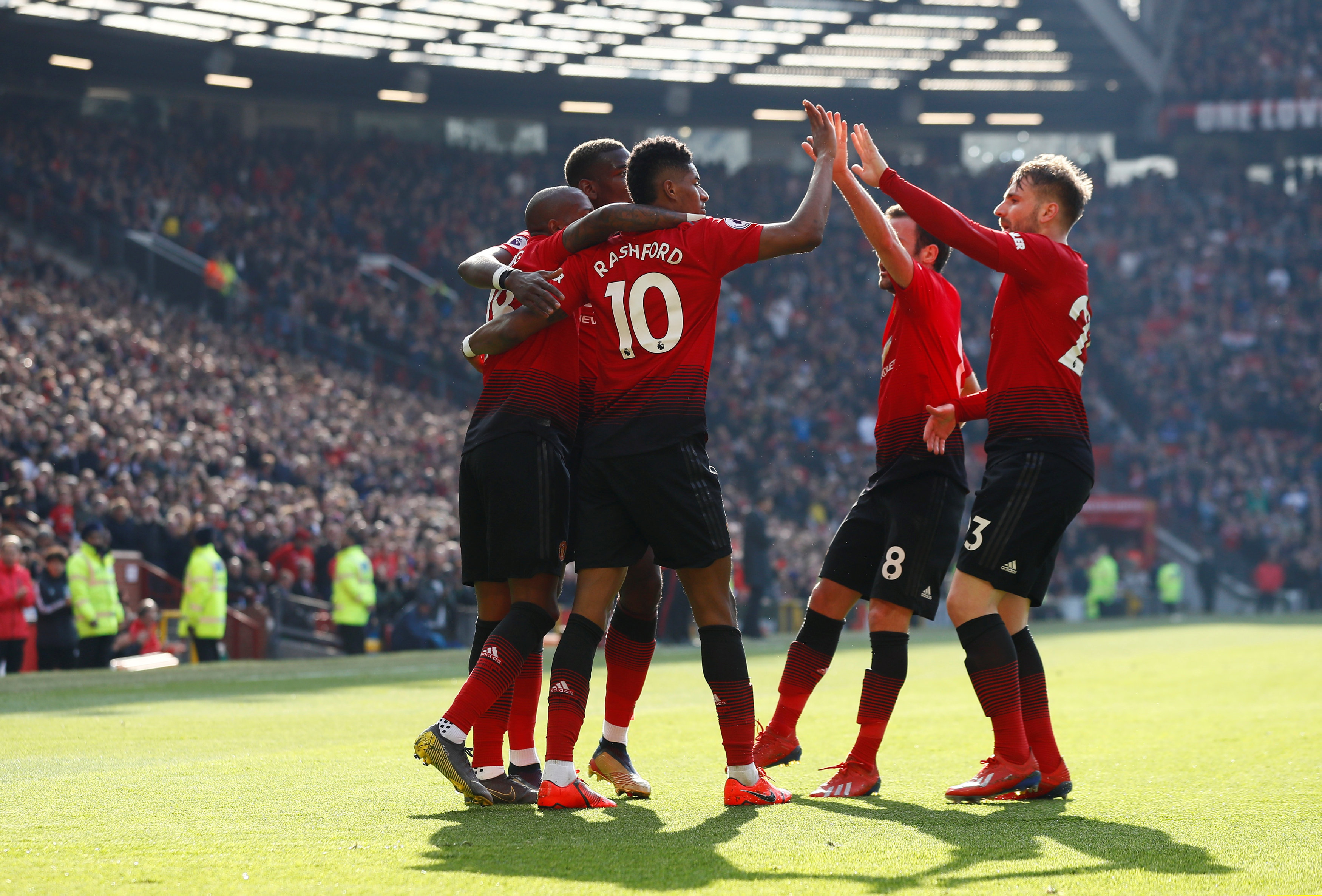 待重返球场 待重返球场