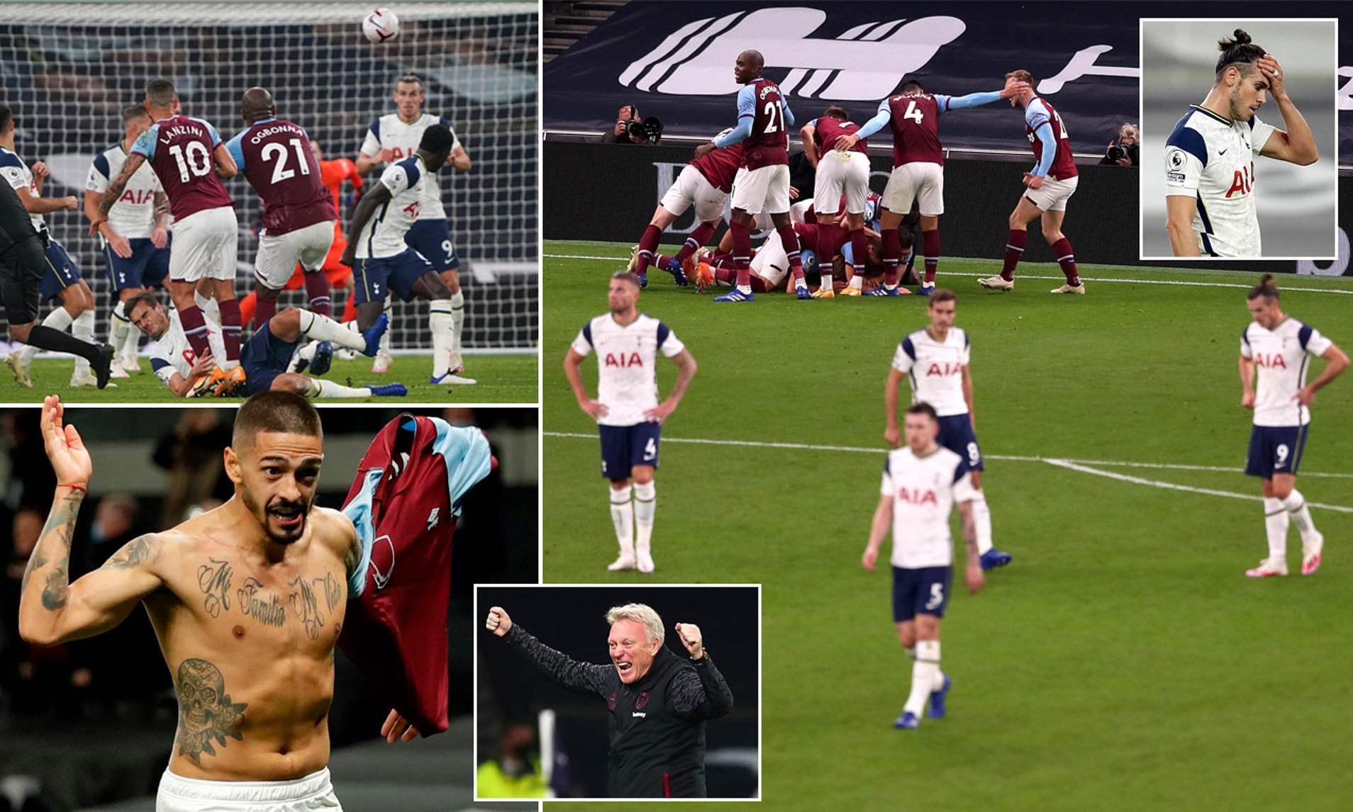 一个球员是 一个球员是