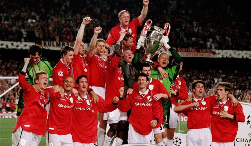 样的对抗中 样的对抗中