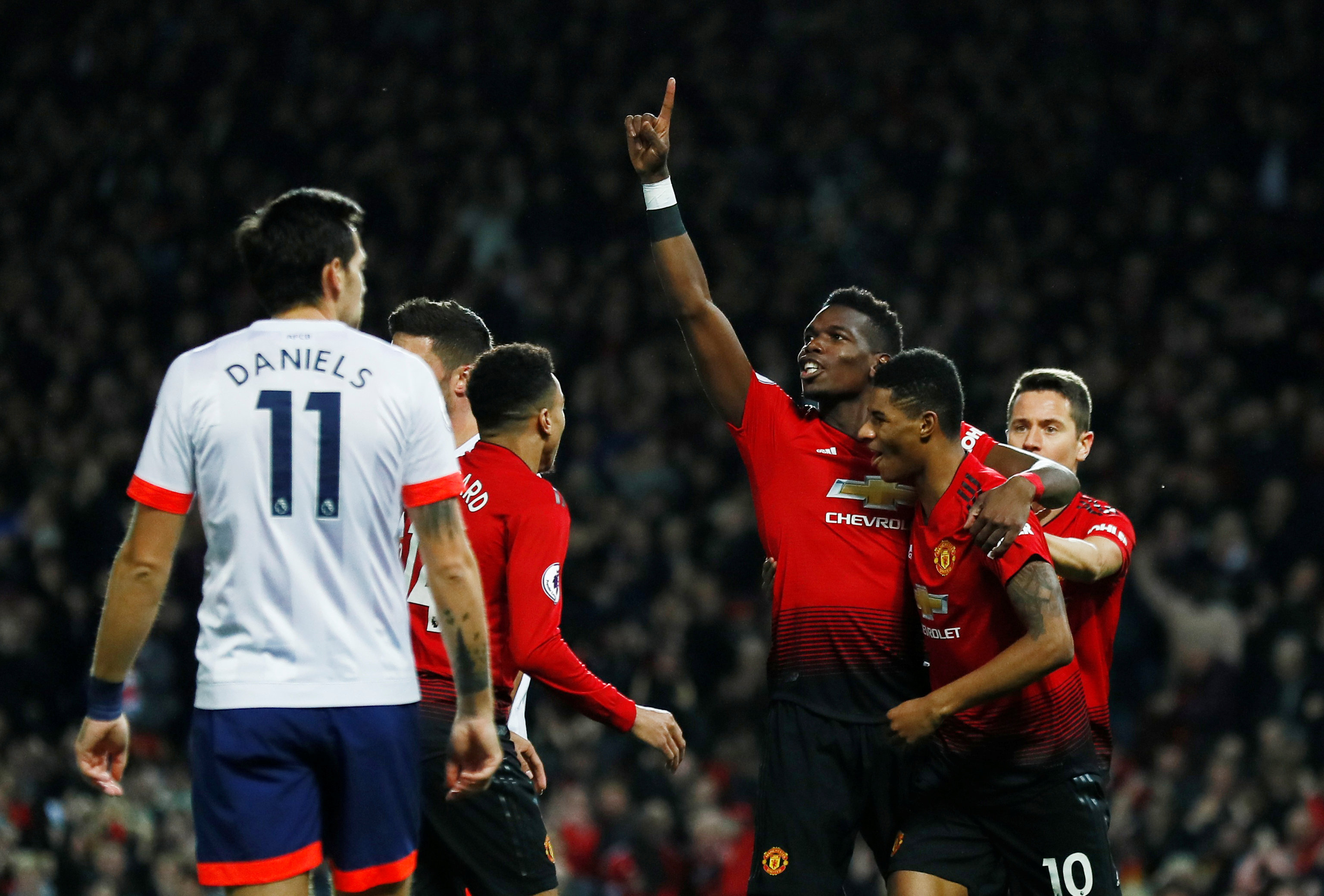 健康的关注 健康的关注