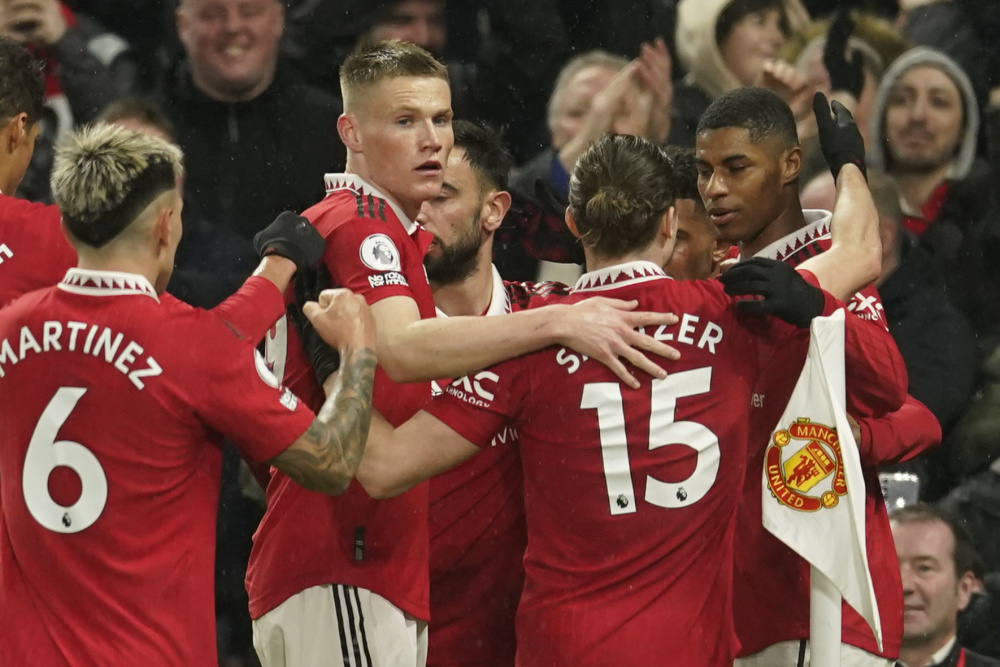 性的愈加重 性的愈加重