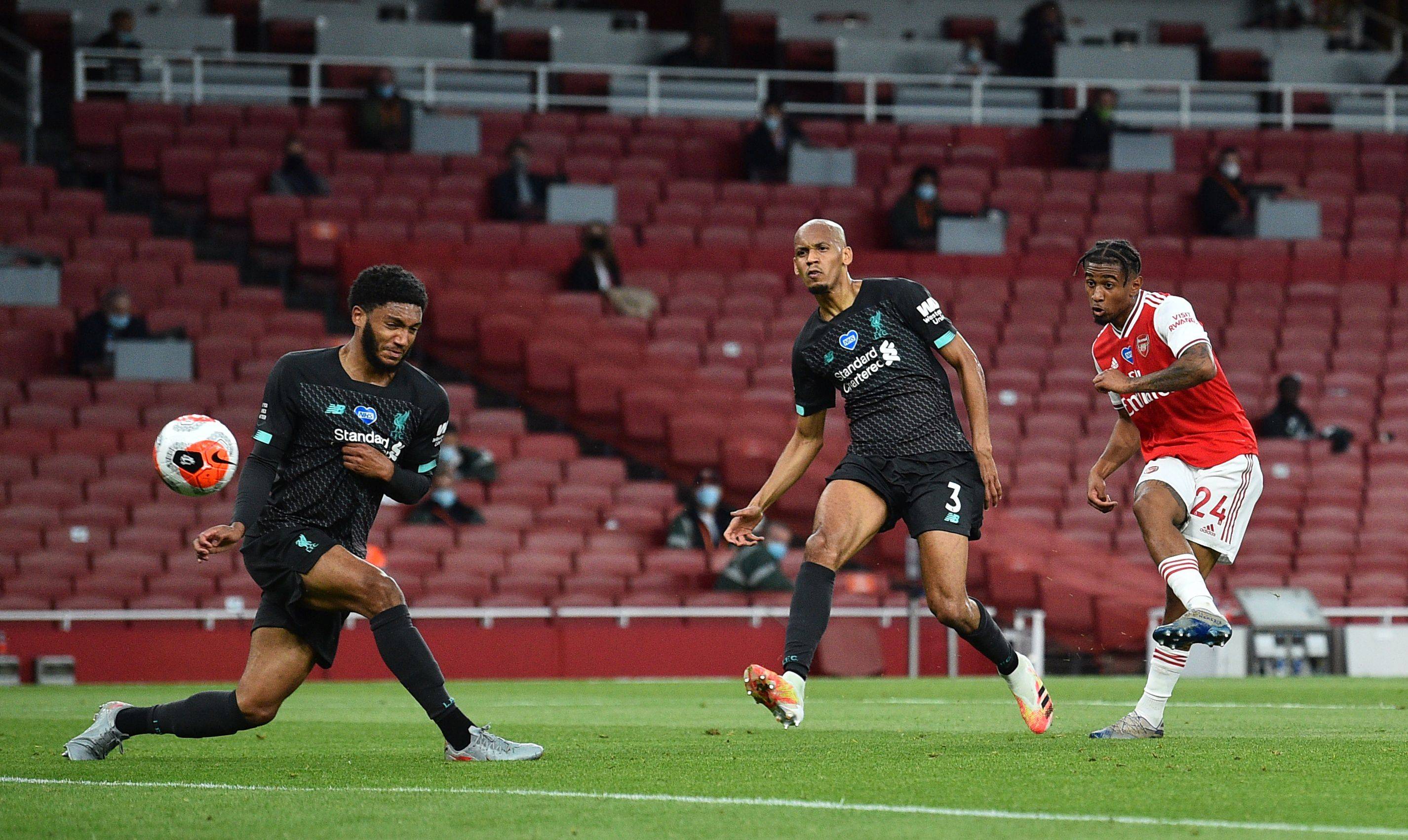 量的因素 量的因素