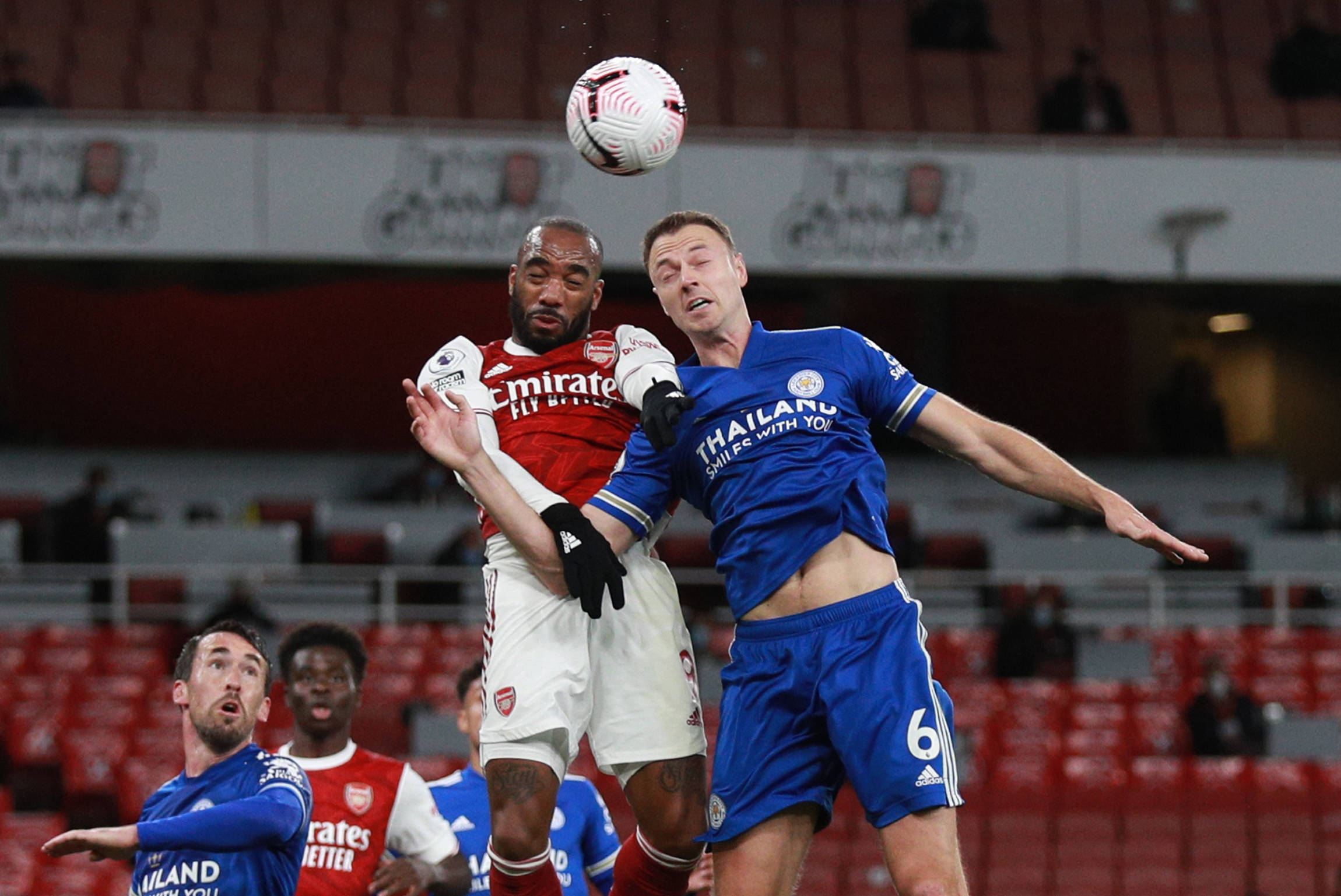 增强作用 增强作用